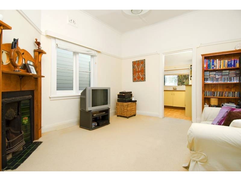 10  Edwin Street, Fairlight NSW 2094