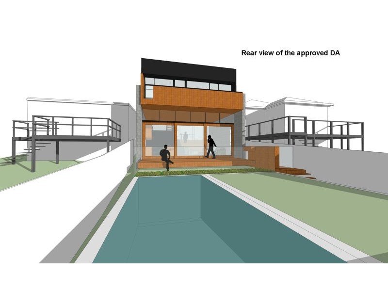 10  Edwin Street, Fairlight NSW 2094