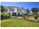 9 Castle Circuit, Seaforth NSW 2092