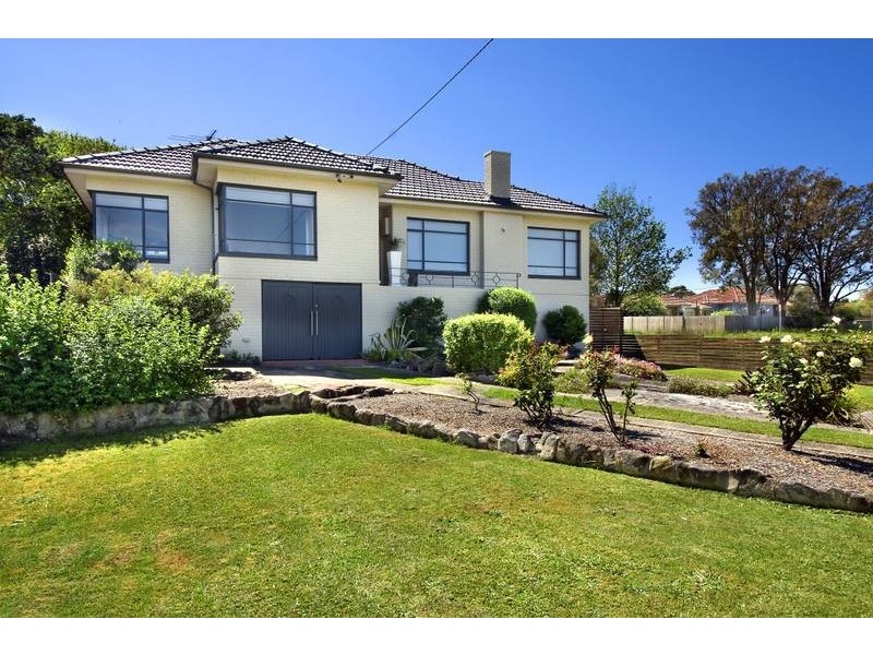 9 Castle Circuit, Seaforth NSW 2092