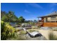 9 Castle Circuit, Seaforth NSW 2092