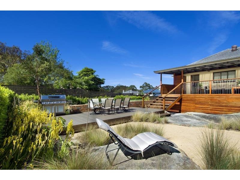 9 Castle Circuit, Seaforth NSW 2092