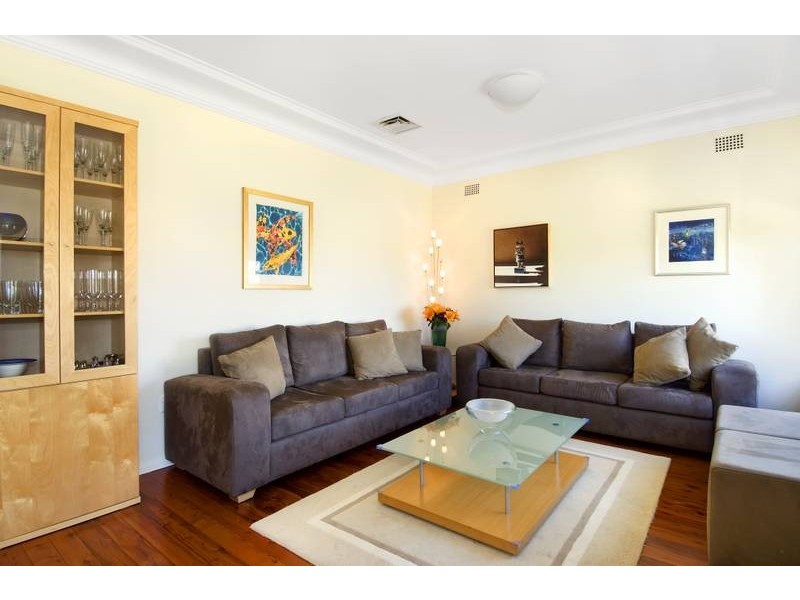 9 Castle Circuit, Seaforth NSW 2092