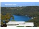 9 Castle Circuit, Seaforth NSW 2092
