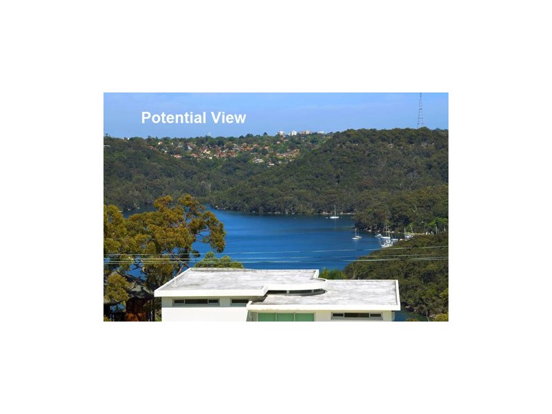 9 Castle Circuit, Seaforth NSW 2092