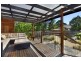 9 Castle Circuit, Seaforth NSW 2092