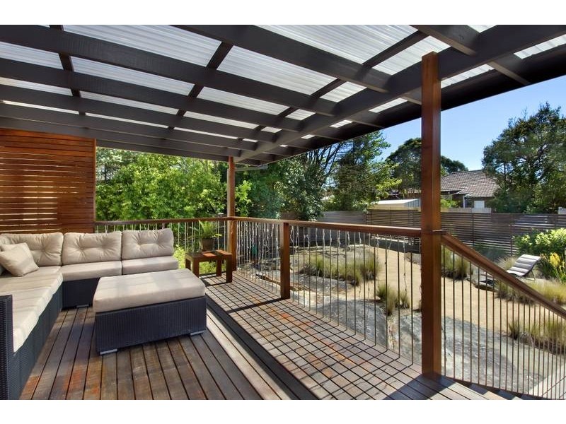 9 Castle Circuit, Seaforth NSW 2092