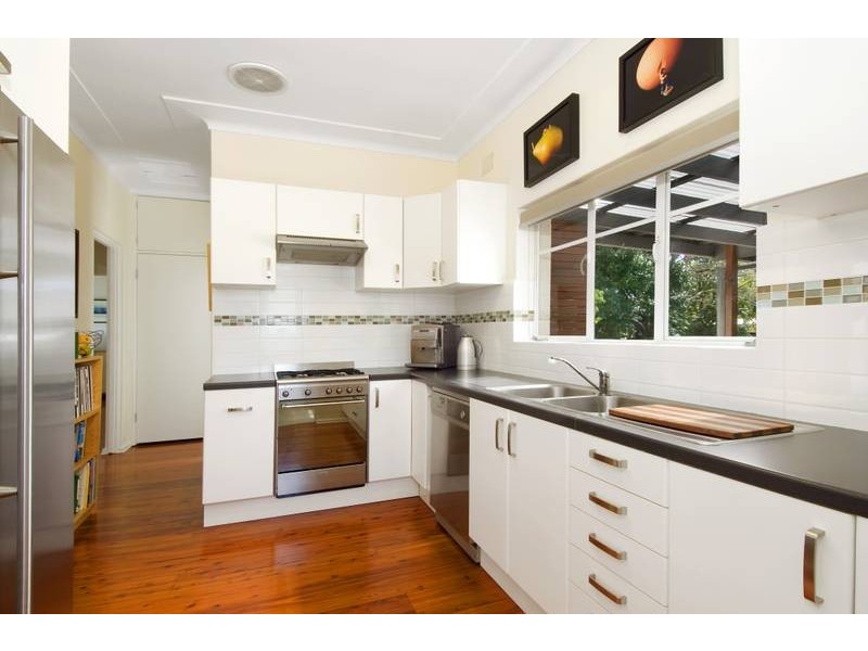 9 Castle Circuit, Seaforth NSW 2092