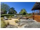 9 Castle Circuit, Seaforth NSW 2092