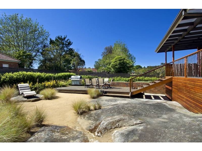 9 Castle Circuit, Seaforth NSW 2092