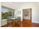 9 Castle Circuit, Seaforth NSW 2092