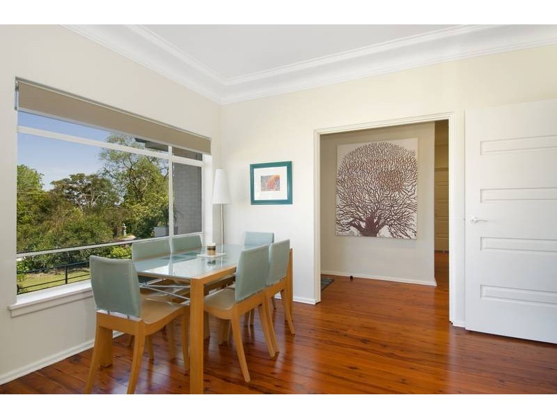 9 Castle Circuit, Seaforth NSW 2092