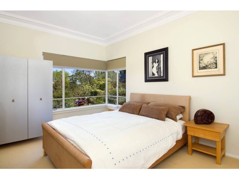 9 Castle Circuit, Seaforth NSW 2092
