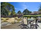 9 Castle Circuit, Seaforth NSW 2092