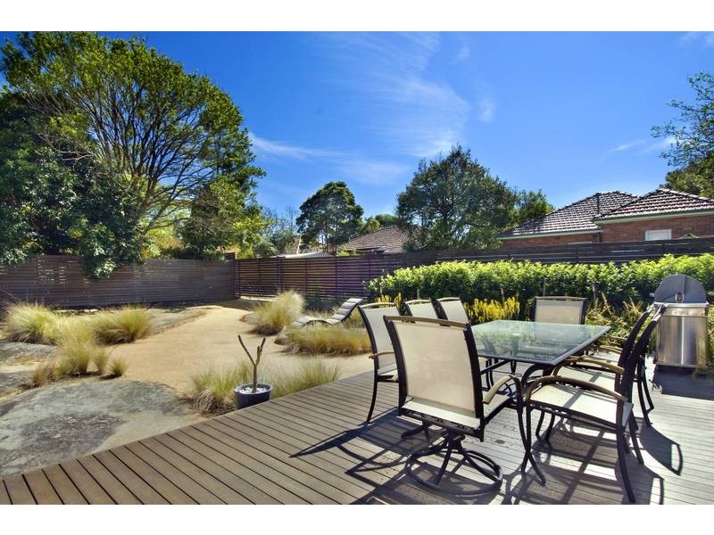 9 Castle Circuit, Seaforth NSW 2092