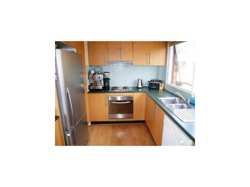 5/115  Griffiths St, Balgowlah NSW 2093