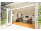 18  Austin Street, Fairlight NSW 2094