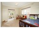 18  Austin Street, Fairlight NSW 2094