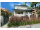18  Austin Street, Fairlight NSW 2094