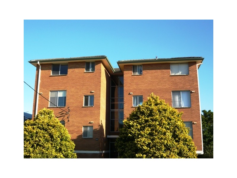 1/104  Crown Road, Queenscliff NSW 2096