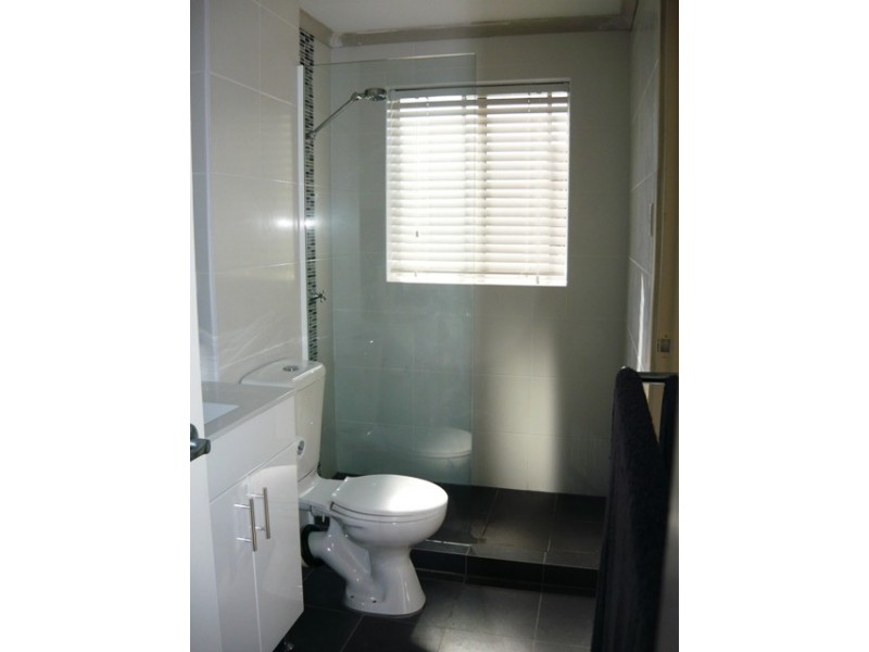 1/104  Crown Road, Queenscliff NSW 2096