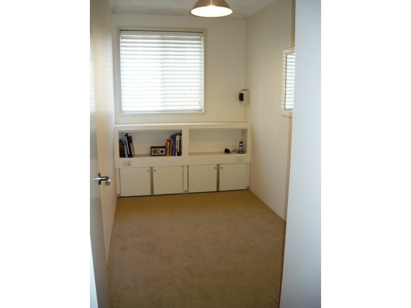 1/104  Crown Road, Queenscliff NSW 2096