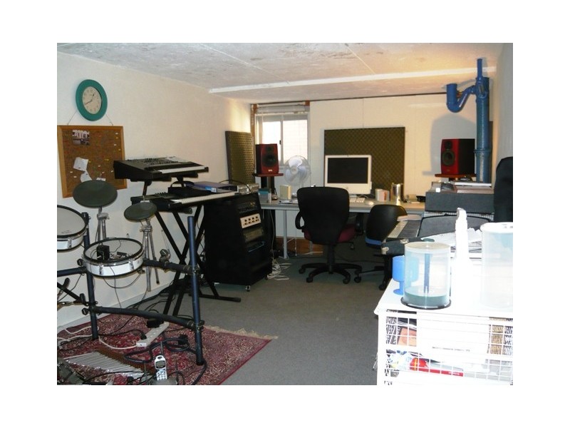 1/104  Crown Road, Queenscliff NSW 2096