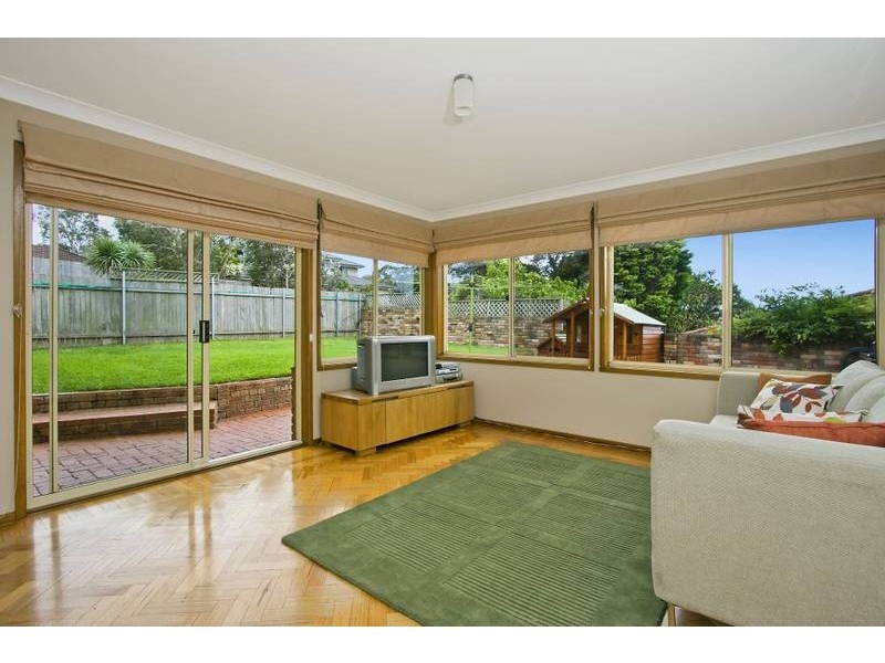 19a  Bangaroo Street, North Balgowlah NSW 2093