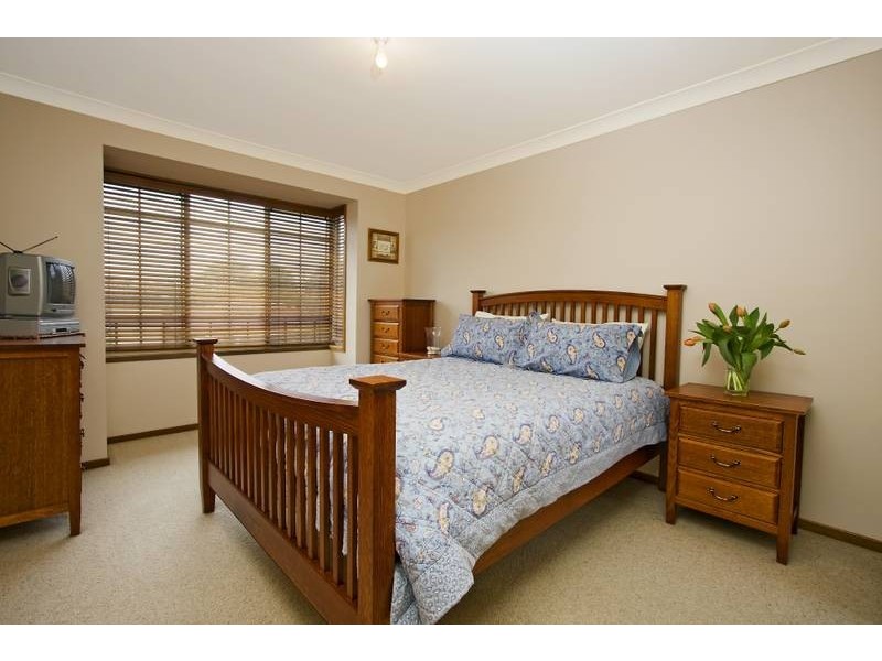 19a  Bangaroo Street, North Balgowlah NSW 2093