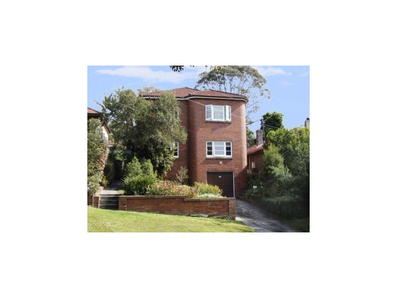 121  Condamine Street, Balgowlah NSW 2093