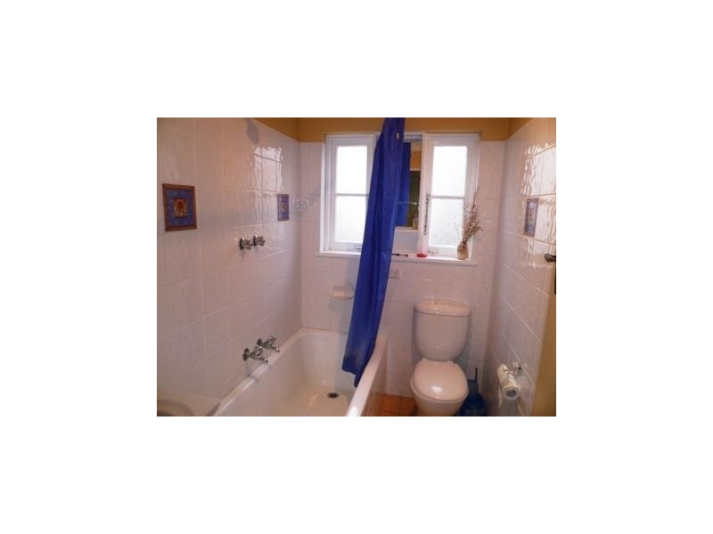 121  Condamine Street, Balgowlah NSW 2093