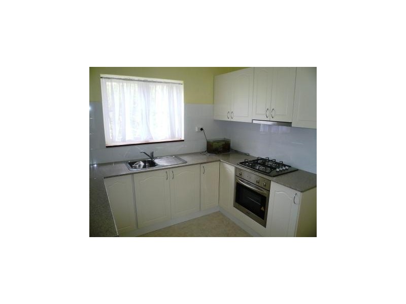 121  Condamine Street, Balgowlah NSW 2093