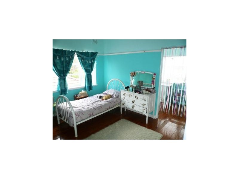 121  Condamine Street, Balgowlah NSW 2093