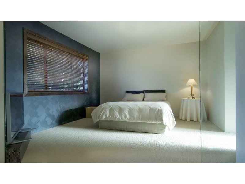 19 Sanananda Avenue, Allambie Heights NSW 2100