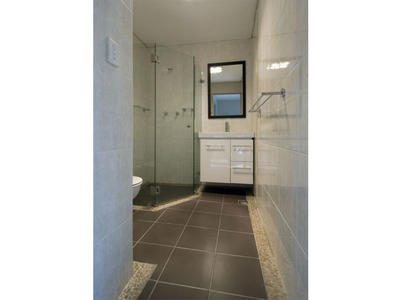 19 Sanananda Avenue, Allambie Heights NSW 2100