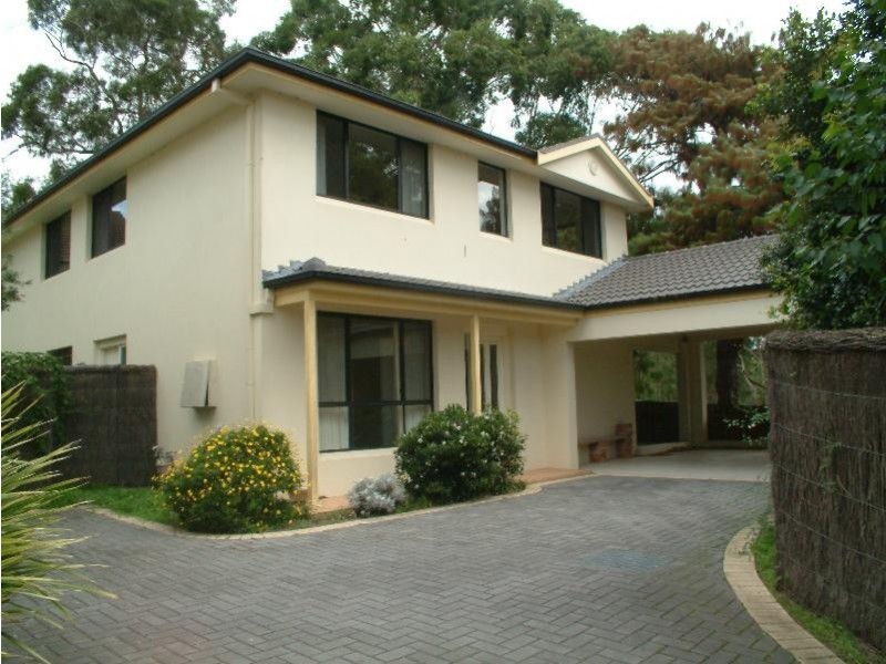 17a  Brighton Street, Balgowlah NSW 2093