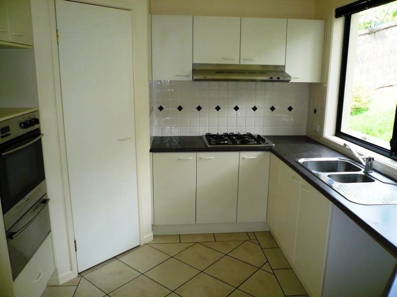 17a  Brighton Street, Balgowlah NSW 2093