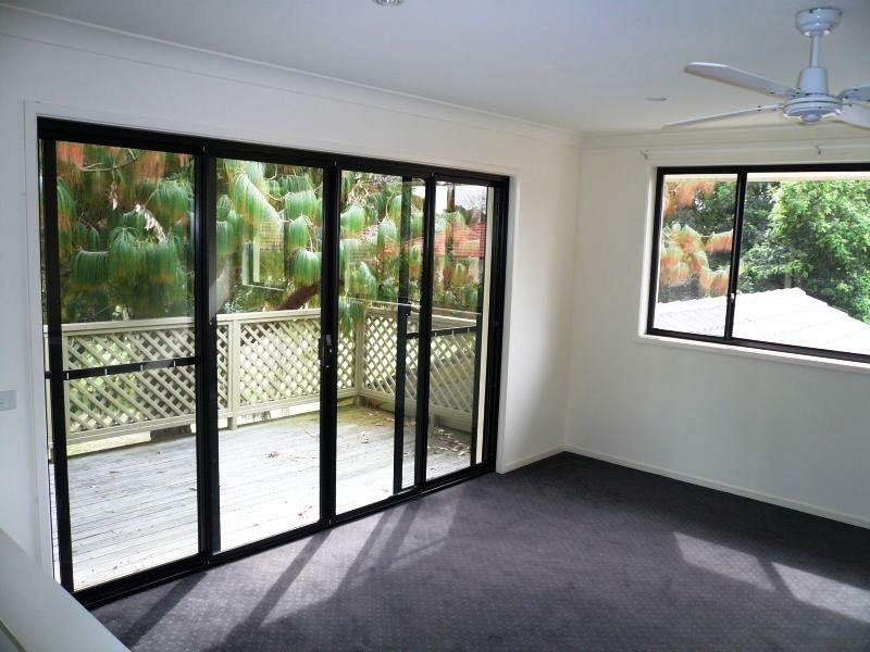 17a  Brighton Street, Balgowlah NSW 2093