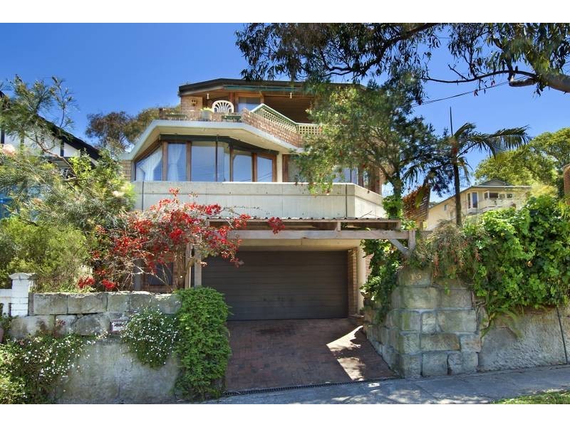 157 Woodland Street, Balgowlah NSW 2093