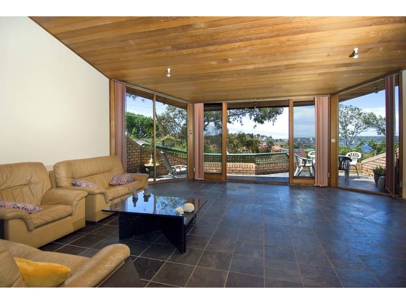 157 Woodland Street, Balgowlah NSW 2093