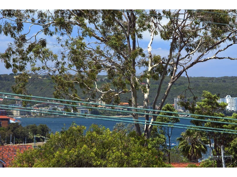 157 Woodland Street, Balgowlah NSW 2093