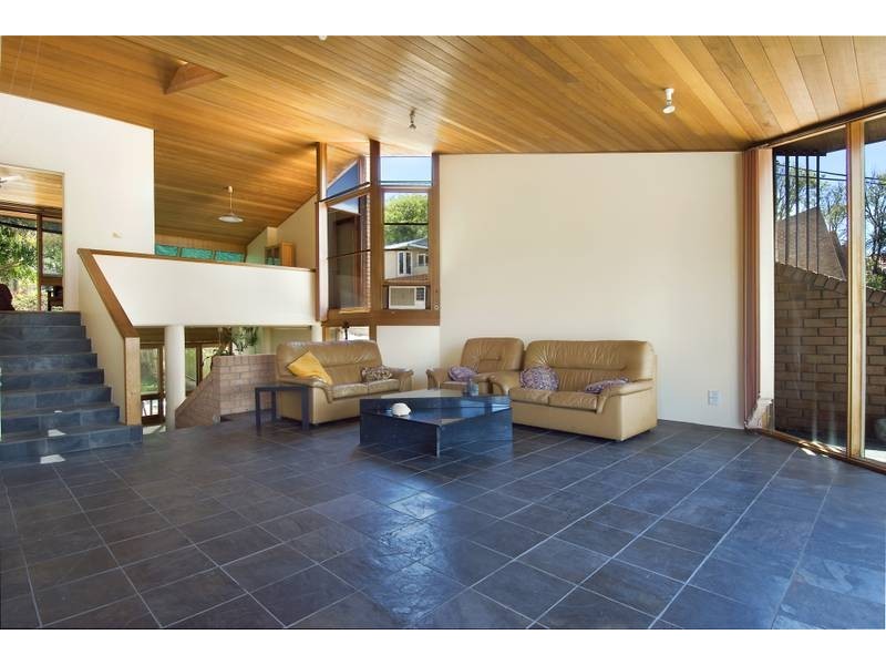 157 Woodland Street, Balgowlah NSW 2093