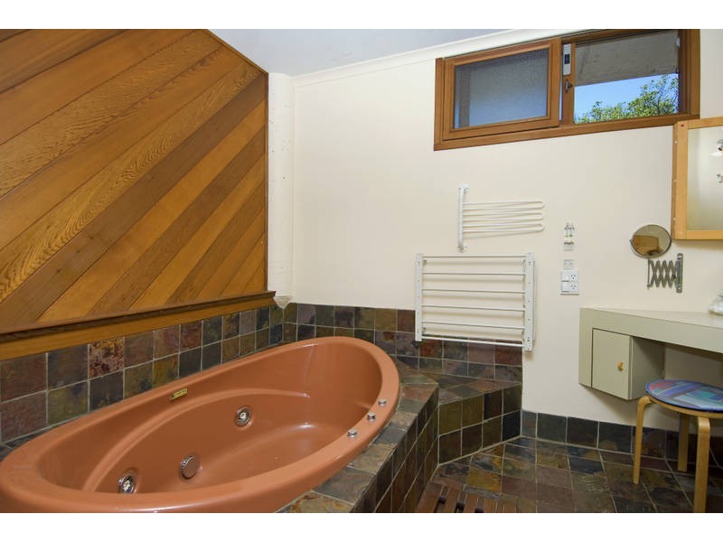 157 Woodland Street, Balgowlah NSW 2093