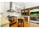 34 The Crescent, Manly NSW 2095
