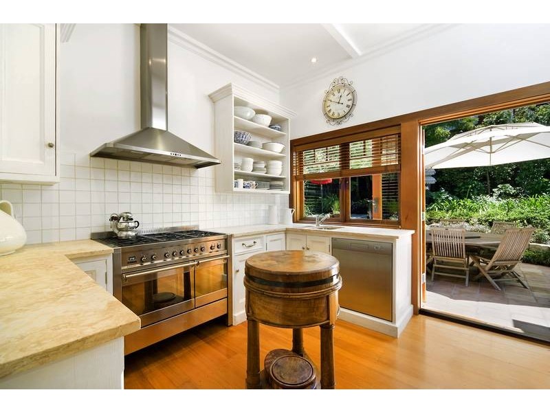 34 The Crescent, Manly NSW 2095