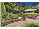 34 The Crescent, Manly NSW 2095