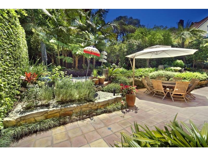 34 The Crescent, Manly NSW 2095