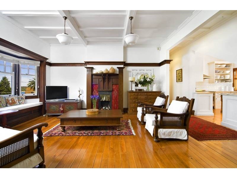 34 The Crescent, Manly NSW 2095