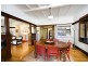 34 The Crescent, Manly NSW 2095