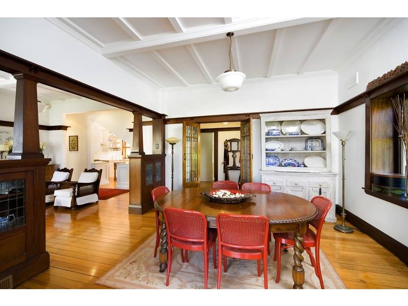 34 The Crescent, Manly NSW 2095